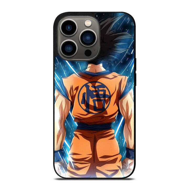 son-go-ku-dbz-phone-case-for-iphone-14-pro-max-iphone-13-pro-max-iphone-12-pro-max-xs-max-samsung-galaxy-note-10-plus-s22-ultra-s21-plus-anti-fall-protective-case-cover-307