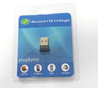USB Bluetooth 4.0 For PC &amp; Nootebook