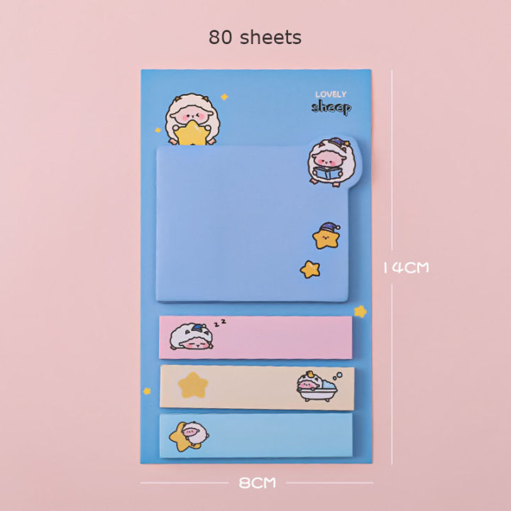 2023-kawaii-paper-sticky-notes-creative-notepad-memo-pads-office-school-stationery-adhesive-stickers-posted-it-sticky-note-pads