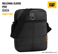 CAT Bag 83434-01 Caterpillar bag