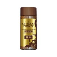 Happy moment with us ? Coffee espresso chicco doro 100 g. กาแฟคั่วบดนำเข้าจากสวิสเซอร์แลนด์?