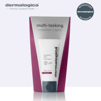 Dermalogica Dynamic Skin Recovery SPF50 Travel size เดอร์มาลอจิกา ไดนามิค สกิน รีโควเวอรี่ ผลิตภัณฑ์กันแดด อันดับ1 ปกป้องผิวจากแสงแดด ไม่อุดตัน