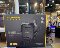 W-king New (ลําโพงช่วยสอน) KS01 สินค้ามาใหม่