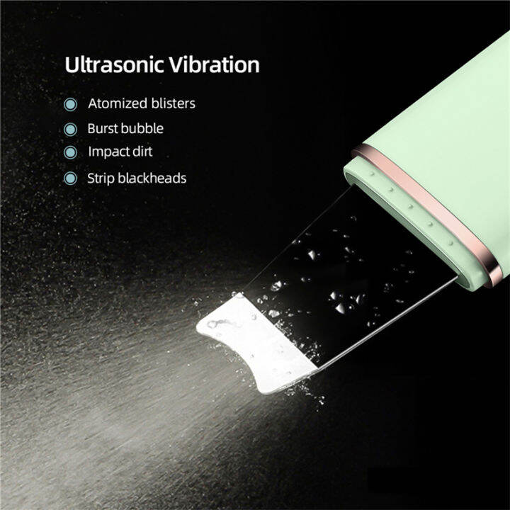 ckeyin-facial-blackhead-ance-remover-skin-ultrasonic-scrubber-face-lifting-deep-cleansing-exfoliator-nano-mist-sprayer-steamer