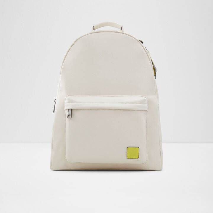 ALDO Men's Backpack CADAOT Lazada PH