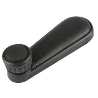 ✜✁ Universal Car Hand Crank Handle Window Close Winder Riser Replacement Manual Auto Window Glass Closer Lifter Riser for Vauxhall