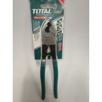 ส่งฟรี (เก็บเงินปลายทาง)Total คีมตัดสายเคเบิ้ล ขนาด 10 นิ้ว รุ่น THT115101 ( Cable Cutter ) !!!ของแท้ 100%!!!