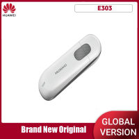 Unlocked 7.2Mbps E303 3G HSDPA Modem And 3G USB Modem PK E220 E1750 E1550 E3131 E353 E173