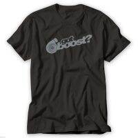 Got Boost Turbo Racing T-Shirt 2019 Fashion Short Sleeve Black Printed Round MenS Fashion Cheap Price Custom Made T Shirts S-4XL-5XL-6XL