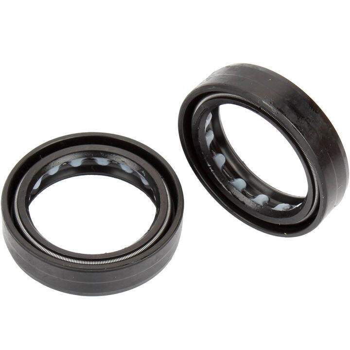Motorcycle 33x43x10.5mm Front Shock Absorber Front Fork Oil Seal