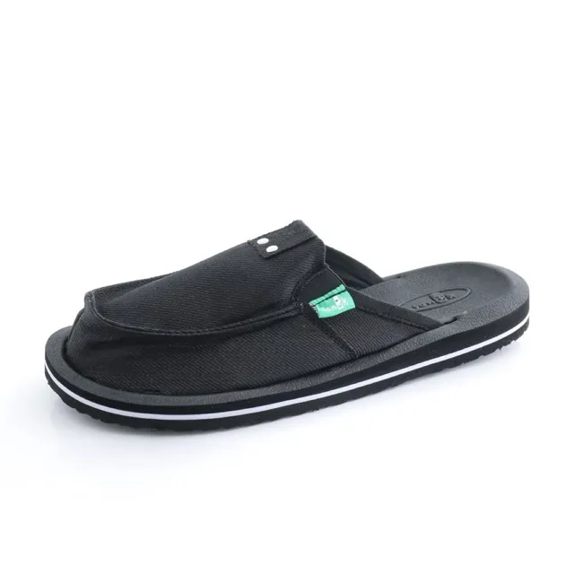 sanuk slippers