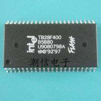 2023 latest 1PCS TB28F400B5B80[SOP-44] memory chip brand new original real price can be directly auctioned