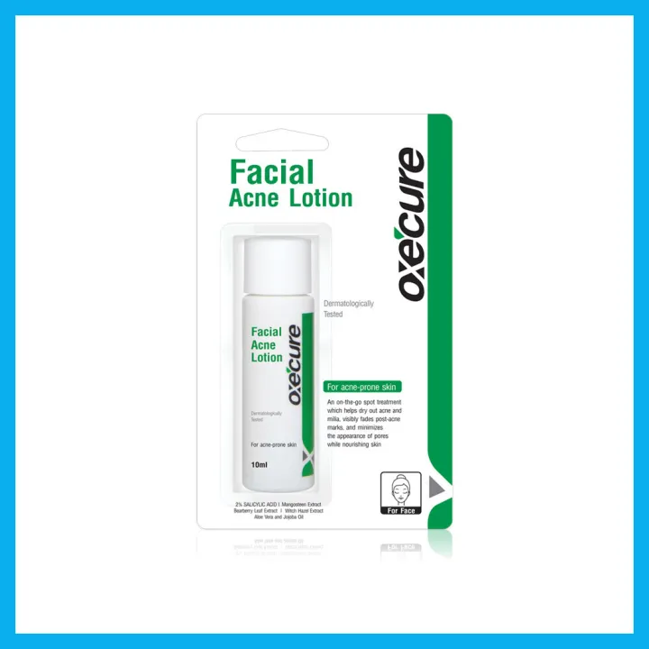 oxe-cure-facial-acne-lotion-10ml