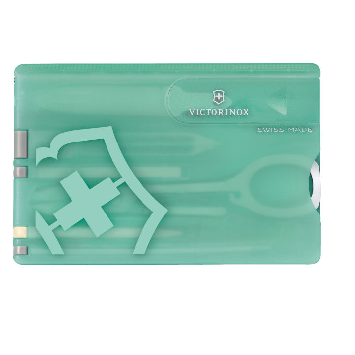 victorinox-มีดพับ-การ์ด-swiss-army-knives-swiss-card-classic-fresh-energy-2020-0-7145-t