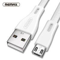 REMAX 2.1A สาย USB สายซิงค์ข้อมูลสายชาร์จความเร็วสูง8พิน,สายชาร์จเร็วสำหรับ iPhone X 7 6 6S 5S Plus XS MAX XR iPad Mini IOS