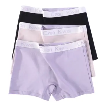 Underwear For Ladies Big - Best Price in Singapore - Jan 2024