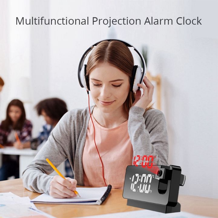 led-digital-projection-alarm-clock-electronic-alarm-clock-with-projection-time-projector-bedroom-bedside-clock