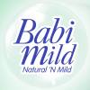 Dầu dưỡng ẩm trẻ em babi mild - pure natural chai 100ml - 100961729 - ảnh sản phẩm 3