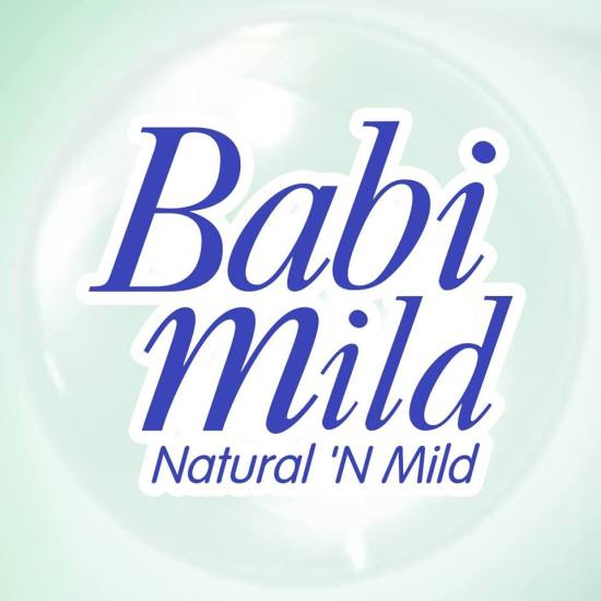 Dầu dưỡng ẩm trẻ em babi mild - pure natural chai 100ml - 100961729 - ảnh sản phẩm 3