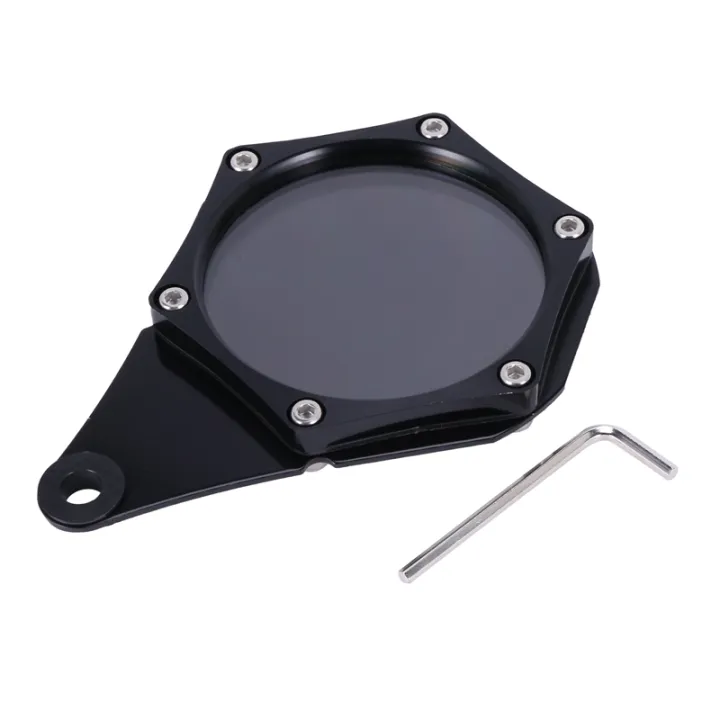 cnc-scooters-quad-bikes-mopeds-atv-motorcycle-motorbike-disc-plate-holder-new