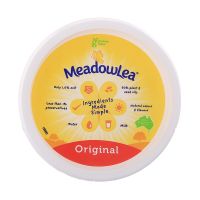 New arrival? ( x 1 ) Meadow Lea Cholesterol Free Spread 250g.