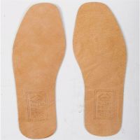 Leather Insoles for Men Business Shoes Instantly Absorb Sweat Breathable Deodorant Replacement Inner Pad Sole Shoes Cushion Pad Cleaning Tools