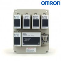 Omron 61F-G4 Floatless Level Switch 110/220 VAC