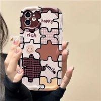 เคสป้องกันโทรศัพท์มือถือ แบบนิ่ม ลายการ์ตูน สําหรับ 12C Note 12 10 9 10C 9A 9T 9C X3