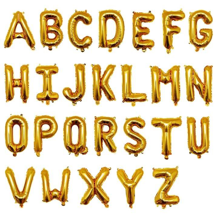 cc-gold-anniversary-birthday-decorations-wedding-alphabet-balloons-baby-shower-kids-supplies