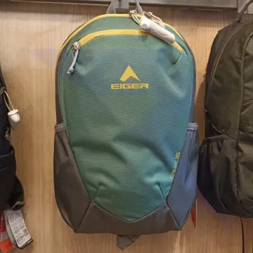 Tas Ransel Pria Anti Air Hujan Eiger Ukuran Besar Backpackbodypack Gunung  Distro Keren Sekolah Model Baruterbaru 2021 Korean Style Untuk Kerjagendong  Branded Bagusdewasa Tas Ransel Pria Backpack Tas Gendong Pria Cowok Kekinian