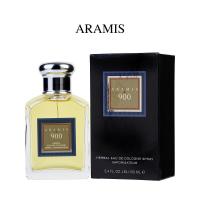 ARAMIS น้ำหอมสุภาพบุรุษ รุ่น ARAMIS 900 EDC ขนาด 100 ml