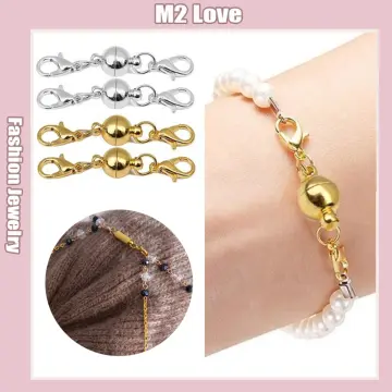 Shop Necklace Hook online - Feb 2024