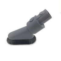 For Dreame V9 V9B V11 V11SET V12 V16 T10 T20 T30 Handheld Wireless Vacuum Cleaner Accessories Soft Hair Brush