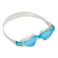 Kayenne Junior Swim Goggle