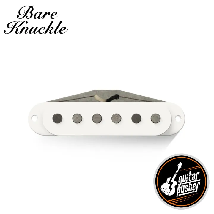 初期型 オプション品 Bare knuckle Mothers Milk - www.ksicr.com