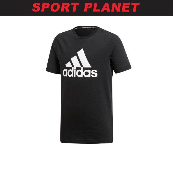 adidas shirt price philippines