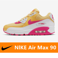 152 Max ninety womens running shoes outdoor sneakers air cushion shoes