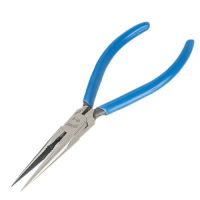 GOOT  Pliers คีม  YP-4