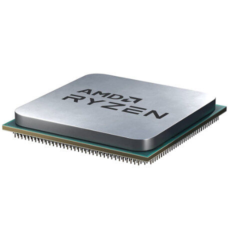 จัดส่งในกทม-24ชม-amdam4-ryzen-5-5600x-ซีพียู-3-70-ghz-รับประกัน-3-ปี