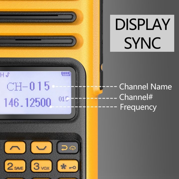 2022-baofeng-uv-13โปร-walkie-talkie-10w-8800mah-เพิ่ม-type-c-usb-ตัวรับสัญญาณความถี่คู่แฮมวิทยุ13pro-j116วิทยุ-cb-สมัครเล่น