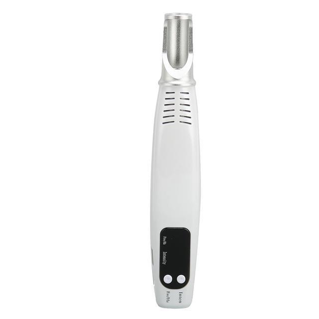 tdfj-electric-remover-freckles-lighting-adjust-for-use