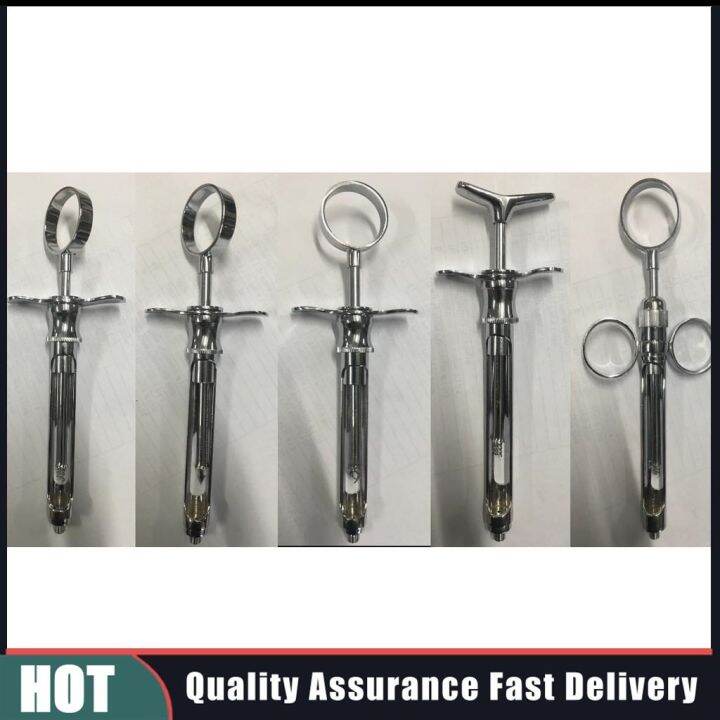 ASPIRATING SYRINGE FELDON brand Lazada PH