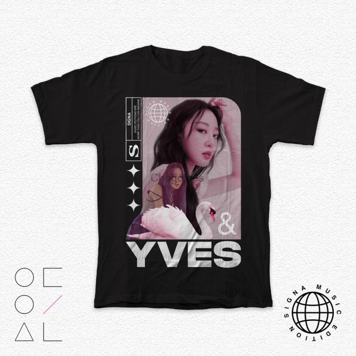 kpop-loona-yvess-5xl