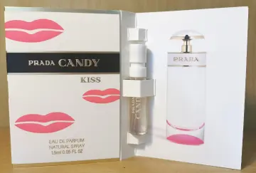 prada candy kiss Chất Lượng, Giá Tốt 