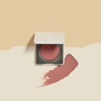 Honest Beauty Creme Cheek + Lip Color 3g (Rose Pink)