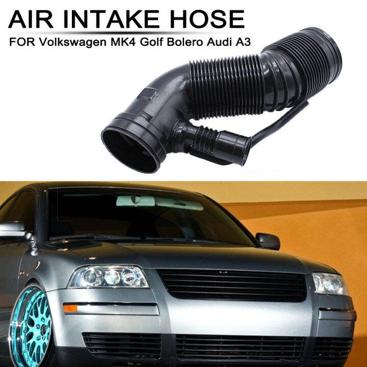 car-air-intake-hose-for-vw-mk4-golf-bora-seat-leon-toledo-skoda-octavia-1j0129684n-1j0129684cg-1j0129684-t-cd