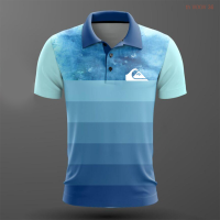 【high quality】  Summer Mens Polo Shirt Quick Dried Tennis Shirt Badminton Golf Set Mens T-shirt Breathable