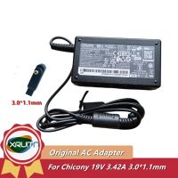 ? Genuine Chicony A18-065N3A 19V 3.42A 65W 3.0x1.0mm A065R178P AC DC Adapter Charger For ACER Swift SF514-54GT/i5-1035G1 SF314-57G