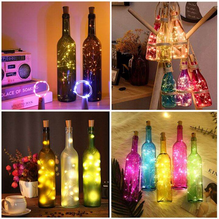 battery-powered-garland-wine-bottle-lights-with-cork-2m-20-led-copper-wire-colorful-fairy-lights-string-for-party-wedding-decor