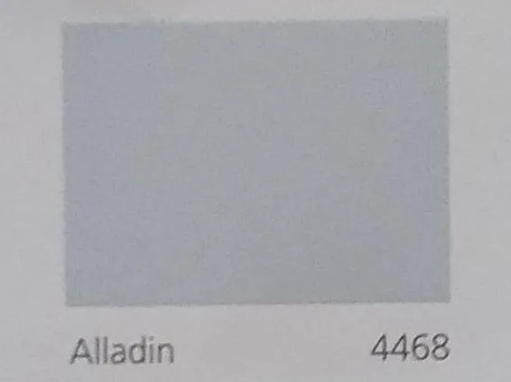 JOTUN Jotashield Colour Extreme 4468 - Alladin 20 LT / 28 KG Cat Tembok ...